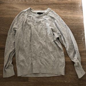 Banana Republic Sweater